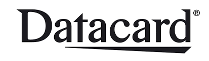 DataCard Logo