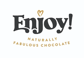 Enjoy! logo