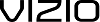 Vizio logo