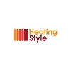 Heating Style Logo