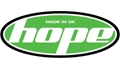 Hope Logo