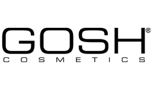 Gosh Logo