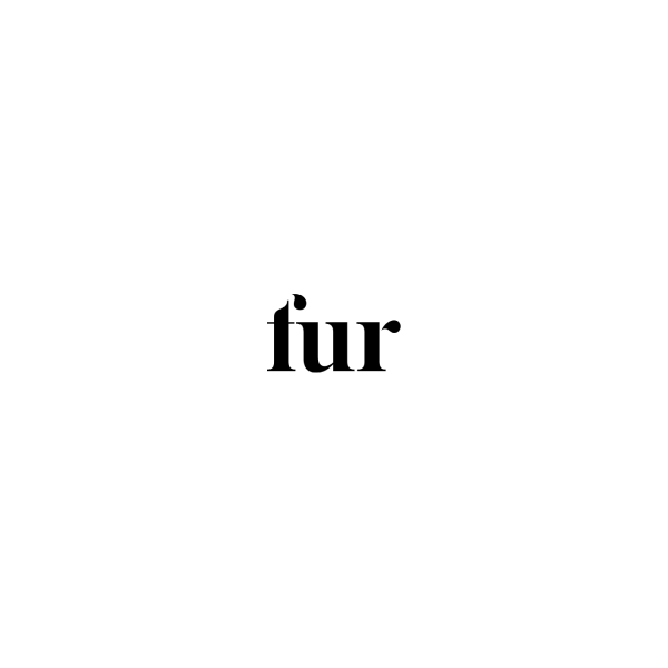 fur Logo