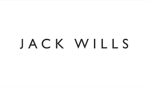 Logo of Jack Wills