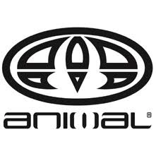 Animal Logo