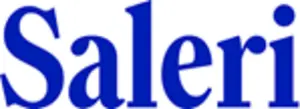 Saleri logo