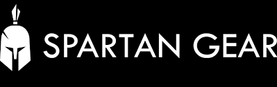 Logo of Spartan Gear