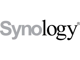 Synology Logo