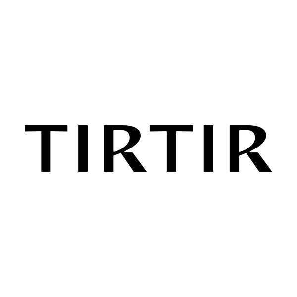 TirTir logo