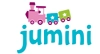 Jumini logo