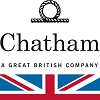 Chatham Logo
