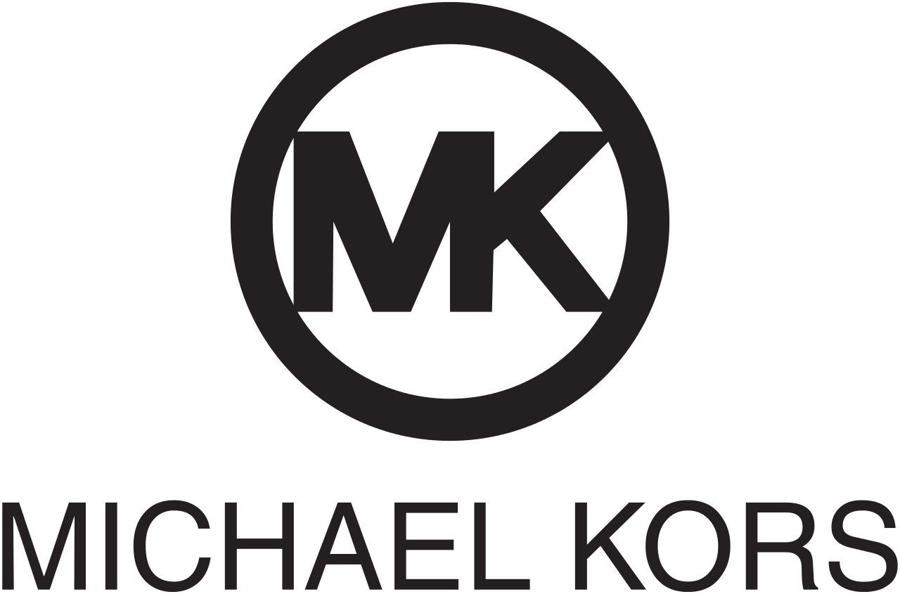 Michael Kors Logo