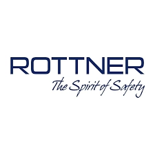 Logo of ROTTNER