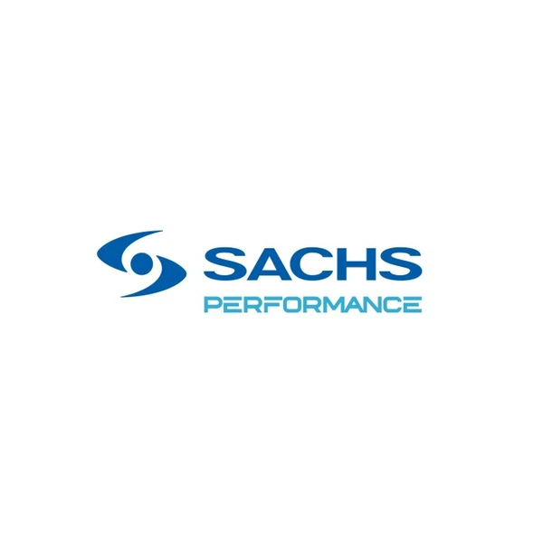Logo of SACHS Performance