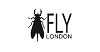 Fly London Logo