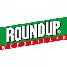 Roundup Logo