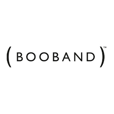 Booband Logo