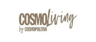 Cosmopolitan Furniture Logo