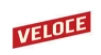 Veloce Tires logo