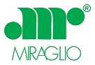 Miraglio Logo