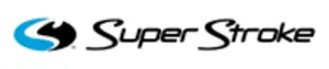 Logo of SuperStroke
