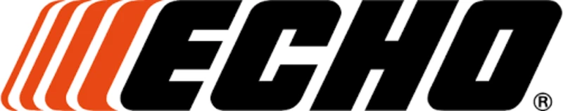 ECHO Tools Logo