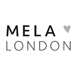 Logo of Mela London