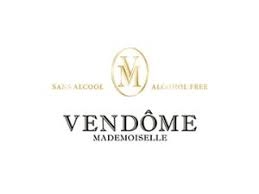 Vendome Mademoiselle Logo