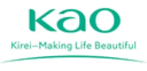 Kao Logo