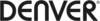 Denver Logo