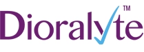 Logo of Diorabyota