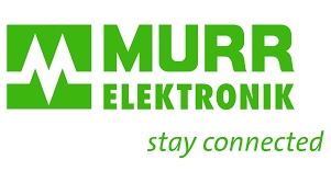 Logo of Murrelektronik