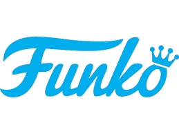 Funko Logo