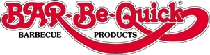 Bar Be Quick Logo
