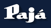 Logo of Paja
