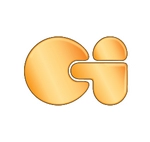 Clarke Logo
