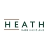 Heath London Logo