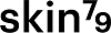 Logo of SKIN79