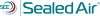 Sealed Air Logo