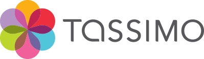Tassimo Logo