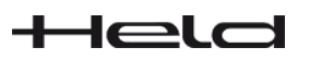 Held Logo