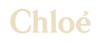Logo of Chloe