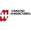 Hammond Manufacturing Logo