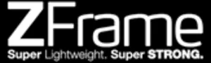 Logo of ZFrame
