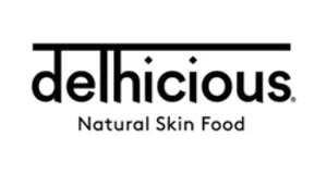 Logo of delhicious
