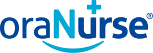 Logo of Oranurse