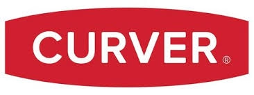 Curver Logo