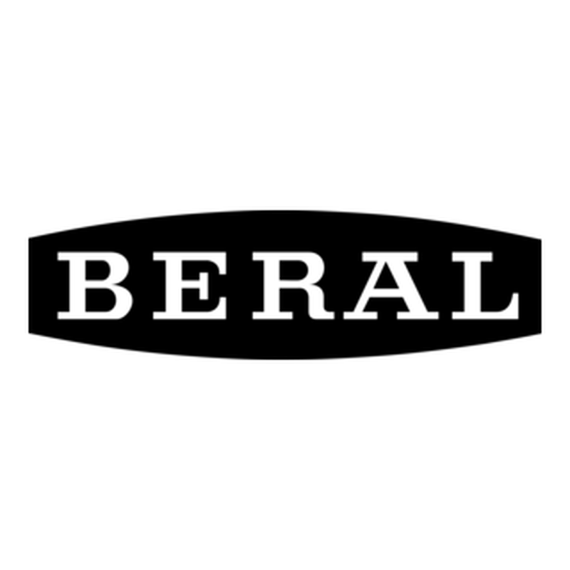 BERAL logo