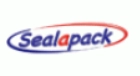 Logo of Sealapack