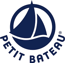 Logo of Petit Bateau